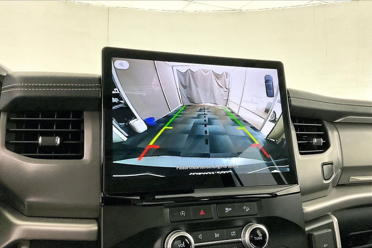 Toyota Fortuner EXR | 1 year free warranty | 0 Down Payment