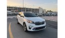 Kia Sorento SX Panoramic 4X4 7 Seaters