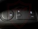 Hyundai H-1 GL 2.4L V4 | GCC Specs | Accident-Free | Excellent Condition | 907/Month