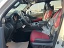 Toyota Land Cruiser TOYOTA LAND CRUISER VXR 3.5L SUV 4WD 2026
