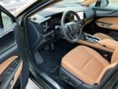 Lexus NX250 PREMIUM (NON GCC) 2024 Lexus NX250 MidOption 2.5L V4 FWD- Rear Camera & Sensor - Leather Seat - Auto Trunk