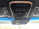 Toyota Land Cruiser Toyota Land Cruiser VXR 3.5l Twin Turbo A/T 4WD With radar and compressor White color 2024