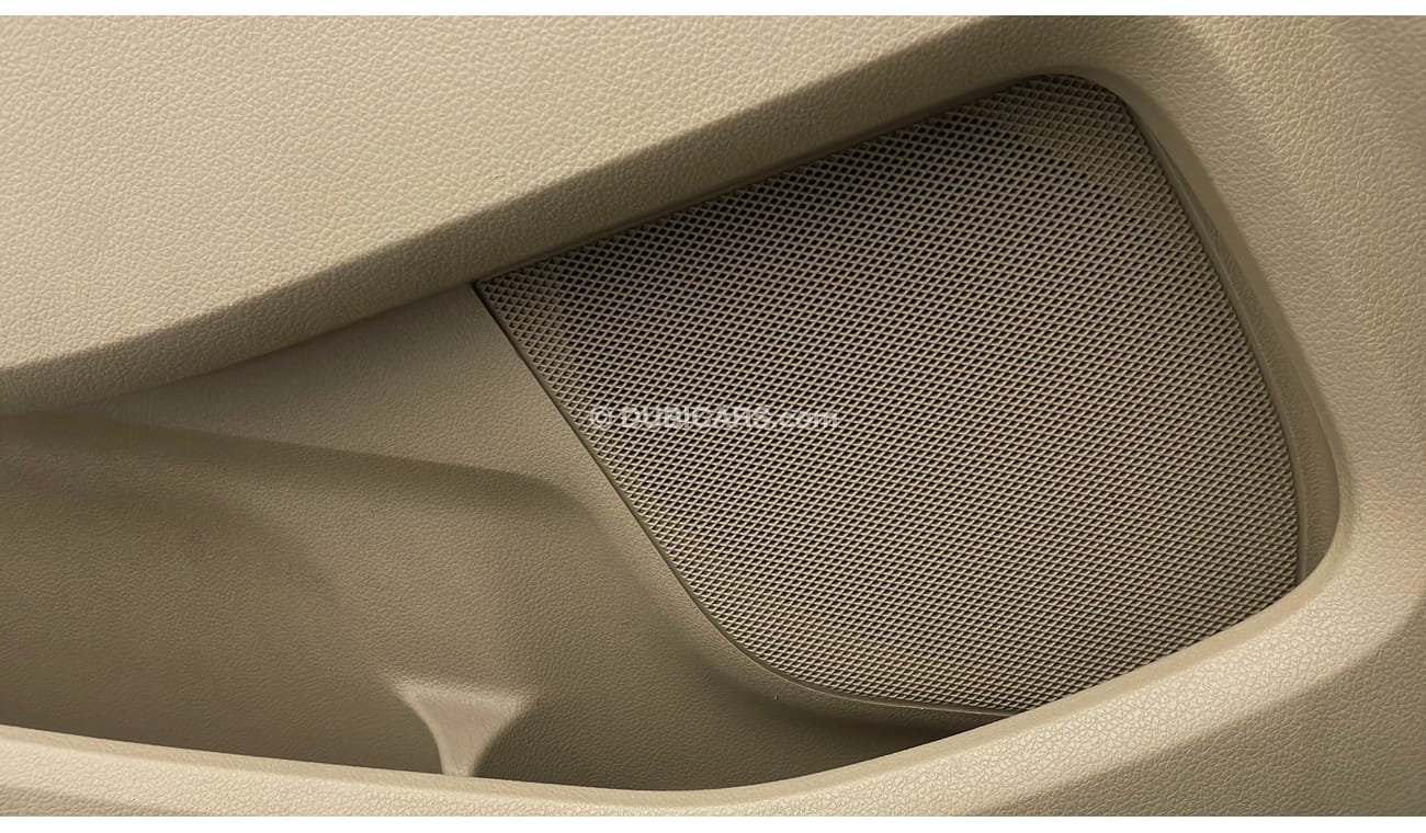 Ford Explorer BASE AWD 3.5 | Zero Down Payment | Free Home Test Drive