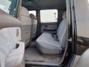 تويوتا هيلوكس TOYOTA HILUX PICK UP RHD 1998 MODEL 2.4 L DIESEL AUTOMATIC(PM01640)