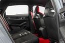 Honda Civic Type R 2.0L MT