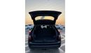 Hyundai Tucson 2019 Hyundai Tucson  Push Start / EXPORT ONLY فقط للتصدير