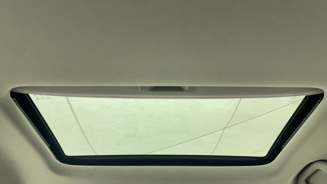 JAC JS4 INTELLIGENT 1.5 | Zero Down Payment | Home Test Drive