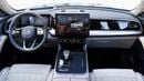 GAC GS8 GX 0% DP | 1,685 / Month | | GX 2.0T 4WD | | Gargash Warranty | Service History
