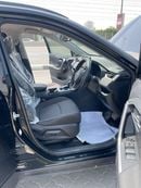 Toyota RAV4 RIGHT HAND DRIVE ONLY FOR EXPORT 2WD