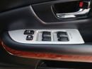 Toyota Harrier TOYOTA HARRIER SUV RHD 2008 MODEL 2.4 L PETROL AUTOMATIC(PM93261)