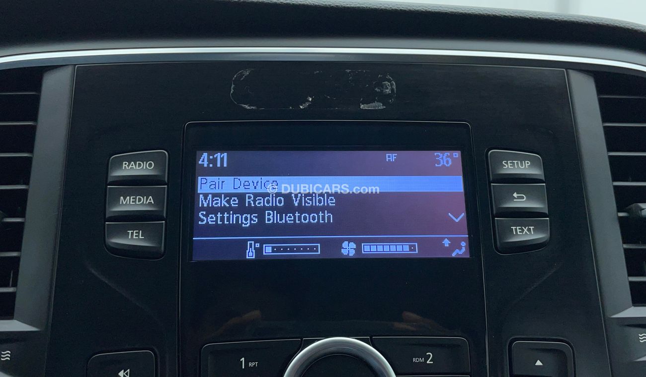 Renault Megane PE 1.6 | Zero Down Payment | Free Home Test Drive