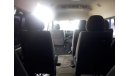 Toyota Hiace Hiace Commuter RIGHT HAND DRIVE  (Stock no PM 720 )