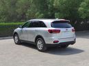 Kia Sorento Top 2.4L FWD Kia Sorrento 2019 V4 2.4L 7 seater Clean