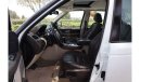 Land Rover Range Rover Sport RANGE ROVER SPORT 2013 GCC IN PERFECT CONDITION