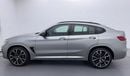 BMW X4 COMPETITION 3 | Zero Down Payment | Free Home Test Drive
