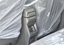 Suzuki Baleno GLX Suzuki Baleno 1.2L Automatic Transmission