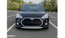 Hyundai Veloster Hyundai Veloster, American import, 1.6 turbo, in very good condition, for sale