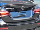 مرسيدس بنز A 220 Mercedes A220 2020 2.0L 4 cylinder