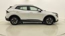 Kia Sportage LX 1.6 | Zero Down Payment | Home Test Drive