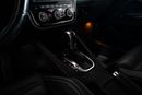 Volkswagen Scirocco r