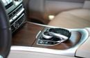 مرسيدس بنز G 63 AMG LE 4MATIC SUV