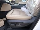 تويوتا برادو Toyota Prado 2.4 Luxury Full option GCC 2026