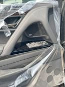 Lexus LX 600 VIP 3.5L