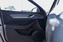 بي واي دي ديسترويار 05 2025 BYD Destroyer 05 Dm-i 1.5L 55Km PHEV 0Km