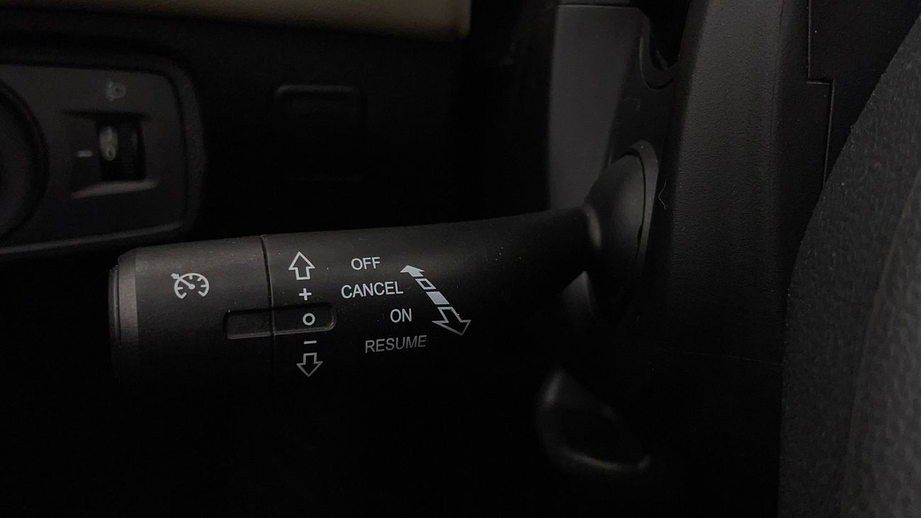 MG 5 COMFORT 1.5 | Zero Down Payment | Home Test Drive