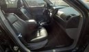 Chrysler 300 Left Hand Drive . V6 full option,  FOR LOCAL  USE or  EXPORT Both Options