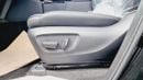 Toyota Prado VXR TOYOTA PRADO 2.8L DIESEL TURBO ALL-ROUNDER MY 2026