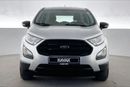 Ford EcoSport Ambiente | Guaranteed Warranty | 0 Down Payment
