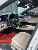 مرسيدس بنز E 350 STD (NON GCC)