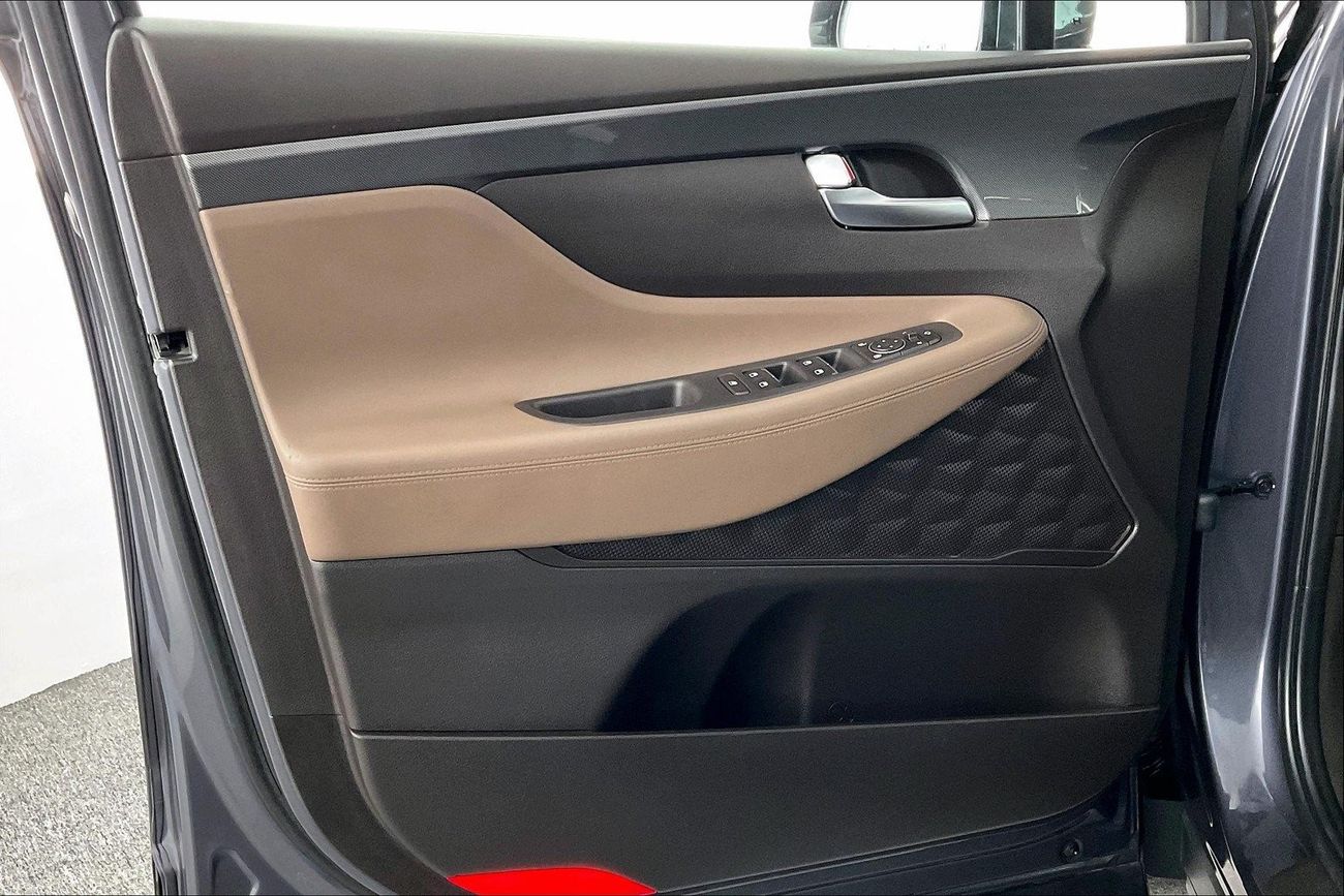 MG 5 Standard | 1 year free warranty | 0 Down Payment