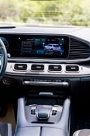 Mercedes-Benz GLE 350 Mercedes Benz GLE 350 3years warranty, 2 years service, free registration, contact number 0507273386