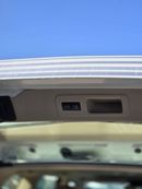 Toyota Land Cruiser LC300 4.0L VXR PETROL A/T 7 SEATER FULL OPTION