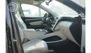 Hyundai Tucson 1.6 TURBO MODEL 2023 GCC (AUTO A/C - VENTILATION SEATS - PANORAMIC )
