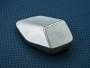 Deepal G318 STD