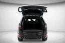 Land Rover Range Rover Sport SVR 5.0L (575 HP) 4WD l Supercharged V8 l AED 5,483 P.M l 0% Downpayment