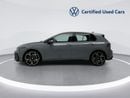Volkswagen Golf Golf GTI 2L  | Ex-Demo| Assistant Package | Performance Hatchback | Travel Assist | Area View Camera