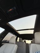 Lexus TX 350 Luxury Platinum | panaromic | 360 camera 2024