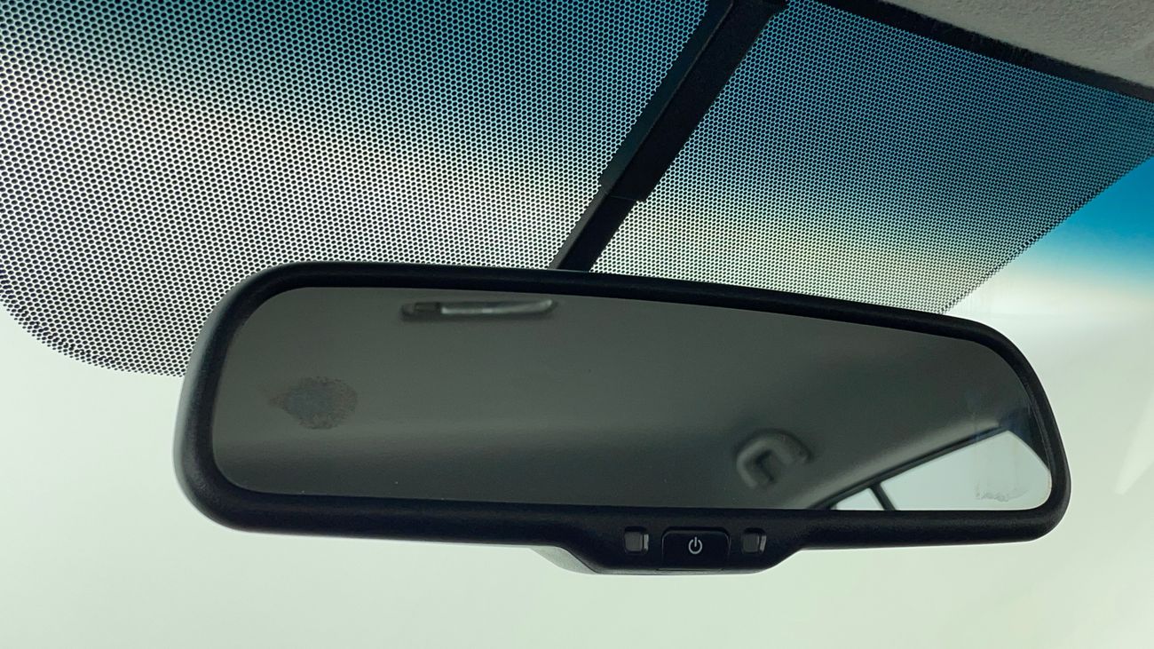 Nissan Kicks S 1.6 | Zero Down Payment | Home Test Drive