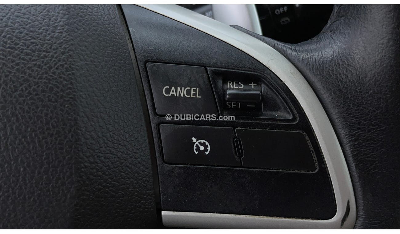 Mitsubishi Outlander GLX HIGHLINE 4WD 2.4 | Zero Down Payment | Free Home Test Drive