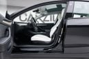 Tesla Model 3 Long Range (AWD) AED 1,469/ Monthly l 0% Downpayment l Tesla Model 3 2022 Long Range