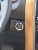 Toyota Fortuner VXR 4.0L PETROL A/T SR5 V6  7 SEATER