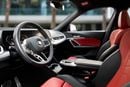 BMW X1 X1 xDrive 20i MSport | 2,938 P.M | 0% Downpayment | Perfect Condition!