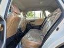 تويوتا راف ٤ EX 2.5L