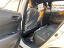 Toyota Corolla Cross 2026 Toyota Corolla Cross 2.0L HEV Elite