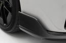 Porsche 911 3.6L Twin-eTurbo Flat-Six + T-Hybrid System | Warranty