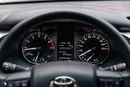 Toyota Hilux HI 2.7L - Attitude Black Inside Black | Export Only